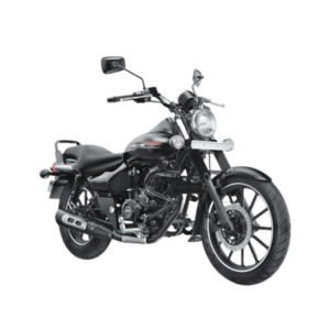 avenger 180cc Bike Imagev this image show sport bike which was we provide to customer for bike reni in udaipur purpose