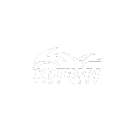 kothari (2)